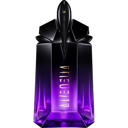 Mugler Alien Extraintense Eau de Parfum (EdP) 60 ml Mugler Alien Extraintense Eau de Parfum (EdP) 60 ml