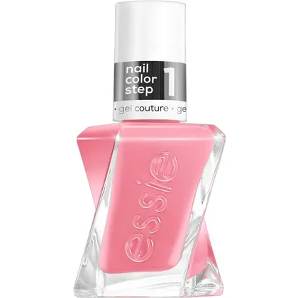 Essie Langanhaltender Nagellack gel couture 50 stitch by stitch Nagellack 13,5ml Essie Langanhaltender Nagellack gel couture 50 stitch by stitch Nagellack 13,5ml