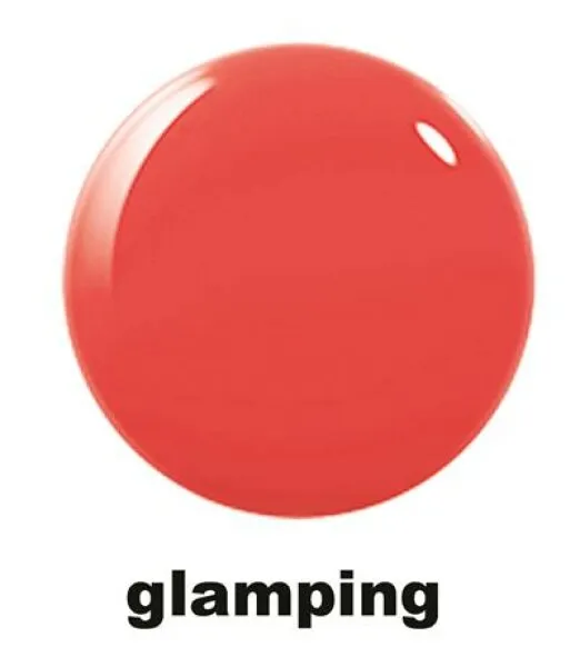 Essie Gel Glamping Not Camping 5017 12,5 ml Essie Gel Glamping Not Camping 5017 12,5 ml