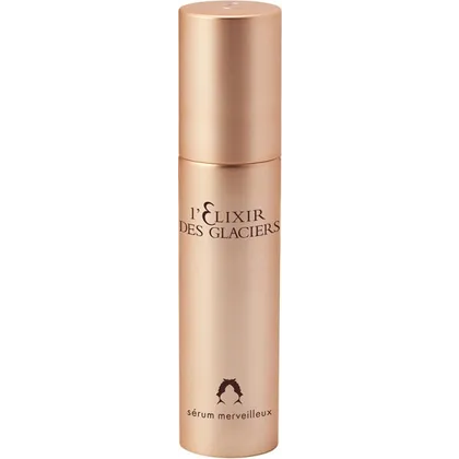 Valmont Serum Merveilleux 40 ml Valmont Serum Merveilleux 40 ml