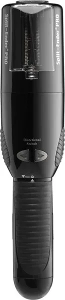 Split Ender PRO Black Split Ender PRO Black