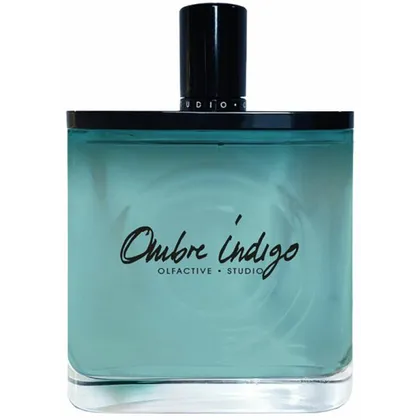 Olfactive Studio Ombre Indigo Eau de Parfum Vapo 100 ml Olfactive Studio Ombre Indigo Eau de Parfum Vapo 100 ml