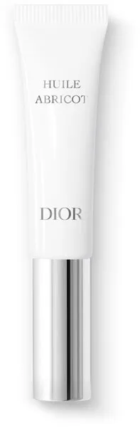 DIOR Vernis Huile Abricot 7,5 ml DIOR Vernis Huile Abricot 7,5 ml