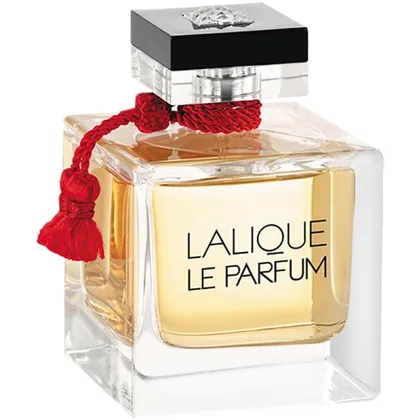 Lalique Le Parfum Eau de Parfum (EdP) 50 ml Lalique Le Parfum Eau de Parfum (EdP) 50 ml