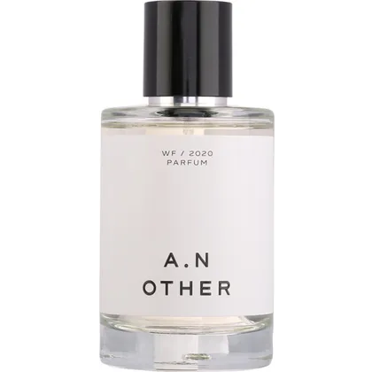 A.N Other WF / 2020 Eau de Parfum (EdP) 100 ml A.N Other WF / 2020 Eau de Parfum (EdP) 100 ml