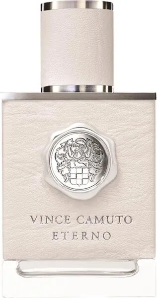 Vince Camuto Eterno Eau de Toilette (EdT) 50ml Vince Camuto Eterno Eau de Toilette (EdT) 50ml