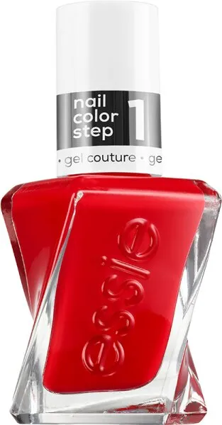essie Langanhaltender Nagellack gel couture 270 rock the runway Nagellack 13,5ml essie Langanhaltender Nagellack gel couture 270 rock the runway Nagellack 13,5ml