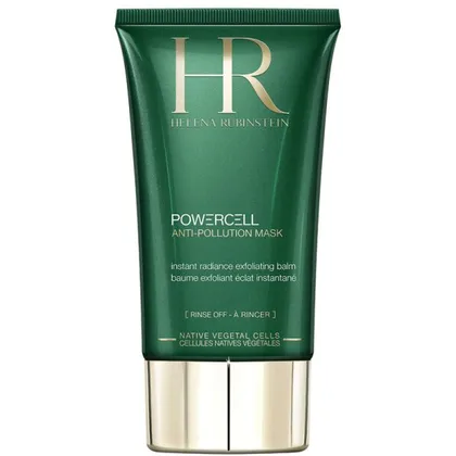 Helena Rubinstein Powercell Skinmunity Mask T100ml Helena Rubinstein Powercell Skinmunity Mask T100ml