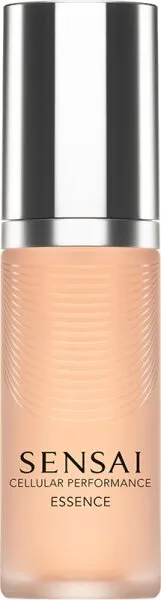 SENSAI Cellular Performance Essence 40 ml SENSAI Cellular Performance Essence 40 ml