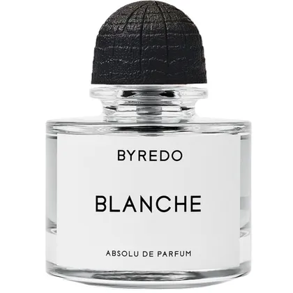 BYREDO Blanche Absolu Eau de Parfum (EdP) 50 ml BYREDO Blanche Absolu Eau de Parfum (EdP) 50 ml