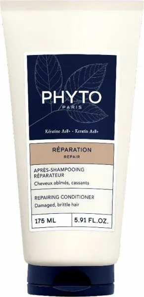 Phyto Repair Conditioner 175 ml Phyto Repair Conditioner 175 ml