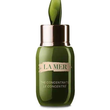 La Mer The Concentrate 15 ml La Mer The Concentrate 15 ml