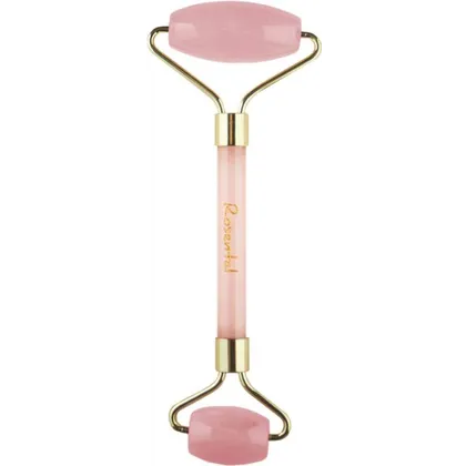 Rosental Organics Gesichtsroller Rose Queen Rosental Organics Gesichtsroller Rose Queen