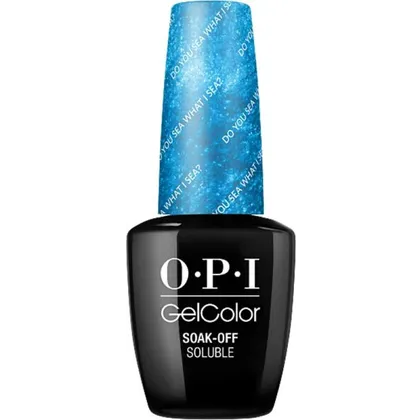 OPI GelColor Fiji Getting Nadi On My Honeymoon – 15 ml OPI GelColor Fiji Getting Nadi On My Honeymoon – 15 ml