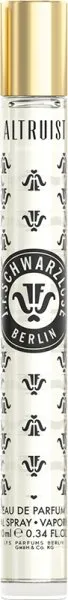 J.F. Schwarzlose Berlin Altruist Eau de Parfum (EdP) 10 ml J.F. Schwarzlose Berlin Altruist Eau de Parfum (EdP) 10 ml