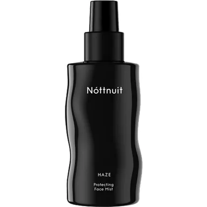Nóttnuit HAZE Protecting Face Mist 100 ml Nóttnuit HAZE Protecting Face Mist 100 ml