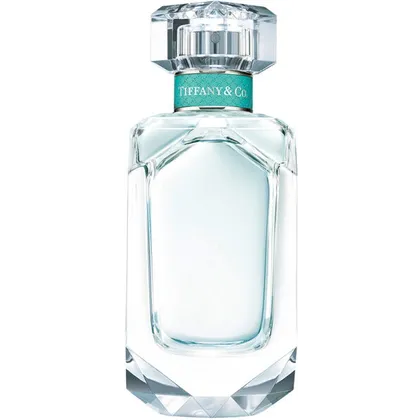 Tiffany & Co. Eau de Parfum (EdP) 75 ml Tiffany & Co. Eau de Parfum (EdP) 75 ml