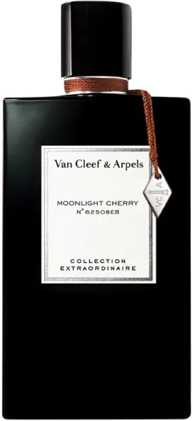 Van Cleef & Arpels Moonlight Cherry Eau de Parfum (EdP) 75 ml Van Cleef & Arpels Moonlight Cherry Eau de Parfum (EdP) 75 ml