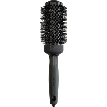 Olivia Garden Expert Blowout Shine Wavy Bristles Black Label 45/60 mm 1 Stk. Olivia Garden Expert Blowout Shine Wavy Bristles Black Label 45/60 mm 1 Stk.