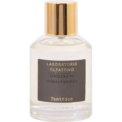 Laboratorio Olfattivo Tantrico Eau de Parfum (EdP) 30 ml Laboratorio Olfattivo Tantrico Eau de Parfum (EdP) 30 ml