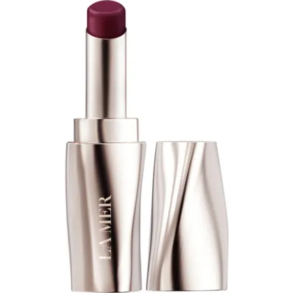 La Mer The Lip Treatment 3,4 g 04 Cocoa La Mer The Lip Treatment 3,4 g 04 Cocoa