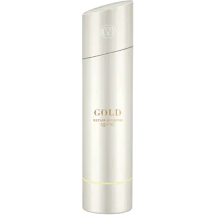 Gold Professional Haircare Repair Shampoo 250 ml Gold Professional Haircare Repair Shampoo 250 ml