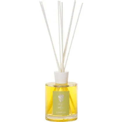 Acqua di Stresa Verbenis Room Diffuser 100 ml Acqua di Stresa Verbenis Room Diffuser 100 ml