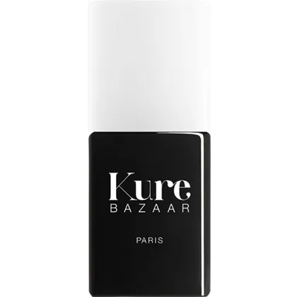 Kure Bazaar Studio Top Coat Haute Resistance 10 ml Kure Bazaar Studio Top Coat Haute Resistance 10 ml