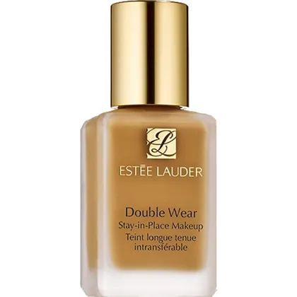 Estée Lauder Double Wear Stay-in-Place Makeup SPF 10 4N2 Spiced Sand 30 ml Estée Lauder Double Wear Stay-in-Place Makeup SPF 10 4N2 Spiced Sand 30 ml