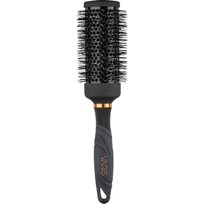 Varis Nylon Brush medium Varis Nylon Brush medium