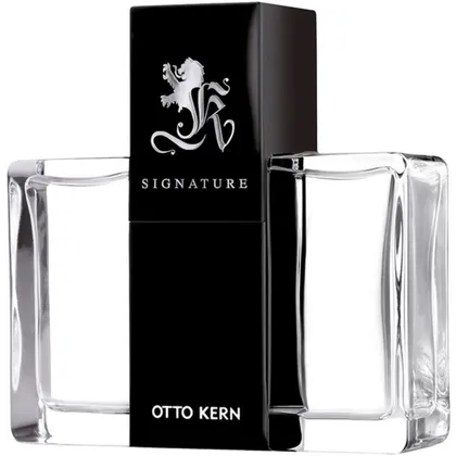 Otto Kern Signature Man Eau de Parfum (EdP) 30 ml Otto Kern Signature Man Eau de Parfum (EdP) 30 ml