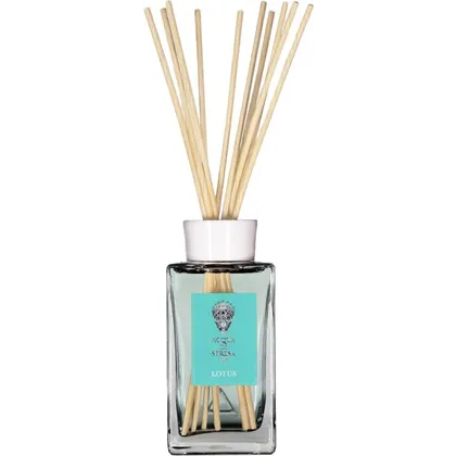 Acqua di Stresa Lotus Room Diffuser 200 ml Acqua di Stresa Lotus Room Diffuser 200 ml