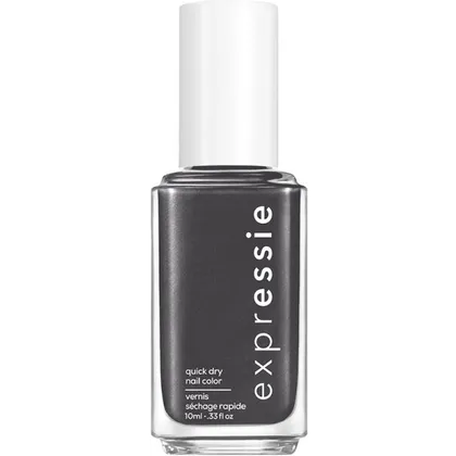 Essie expressie schnelltrocknender Nagellack 365 what the tech? Nagellack 10ml Essie expressie schnelltrocknender Nagellack 365 what the tech? Nagellack 10ml