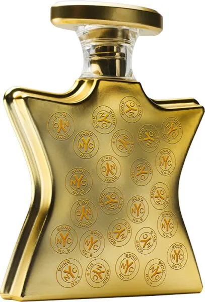 Bond No.9 Bond No. 9 Perfume Eau de Parfum (EdP) 100 ml Bond No.9 Bond No. 9 Perfume Eau de Parfum (EdP) 100 ml
