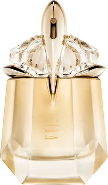 Mugler Alien Goddess Eau de Parfum (EdP) 30 ml Mugler Alien Goddess Eau de Parfum (EdP) 30 ml