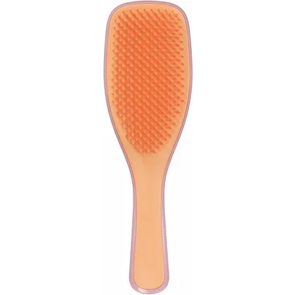 Tangle Teezer The Ultimate Detangler Apricot Rosebud 1 Stk. Tangle Teezer The Ultimate Detangler Apricot Rosebud 1 Stk.