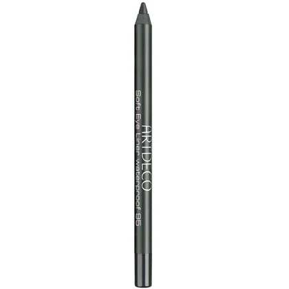 Artdeco Soft Eyeliner Wasserfest 95 ancient iron 1,2 g Artdeco Soft Eyeliner Wasserfest 95 ancient iron 1,2 g