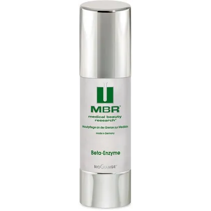 MBR BioChange Beta-Enzyme 30 ml MBR BioChange Beta-Enzyme 30 ml