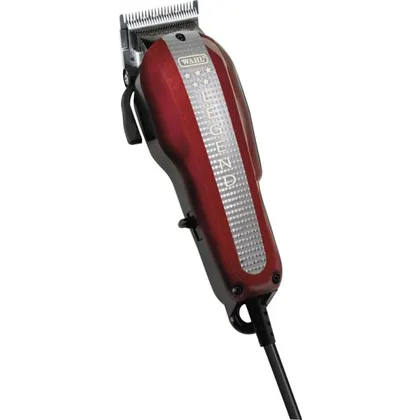 Wahl Legend Haarschneidmaschine Wahl Legend Haarschneidmaschine