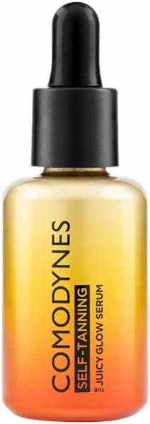 Comodynes Juicy Glow Serum 30 ml Comodynes Juicy Glow Serum 30 ml