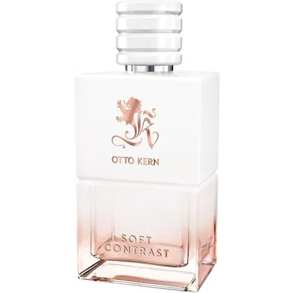 Otto Kern Soft Contrast Woman Eau de Toilette (EdT) 30 ml Otto Kern Soft Contrast Woman Eau de Toilette (EdT) 30 ml