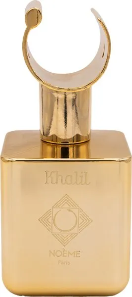 Noème Khalil Eau de Parfum (EdP) 100 ml Noème Khalil Eau de Parfum (EdP) 100 ml