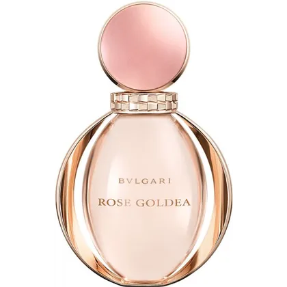 Bvlgari Rose Goldea Eau de Parfum (EdP) 50 ml Bvlgari Rose Goldea Eau de Parfum (EdP) 50 ml
