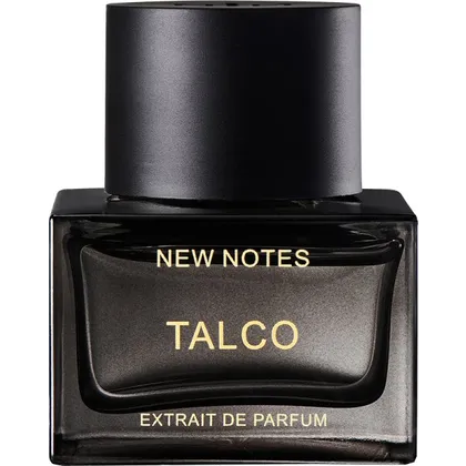New Notes Talco Extrait de Parfum 50 ml New Notes Talco Extrait de Parfum 50 ml