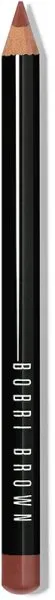 Bobbi Brown Lip Liner 14 Cocoa 1,15 g Bobbi Brown Lip Liner 14 Cocoa 1,15 g
