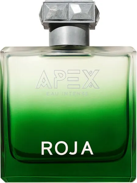 ROJA Apex Eau de Parfum (EdP) Intense 100 ml ROJA Apex Eau de Parfum (EdP) Intense 100 ml
