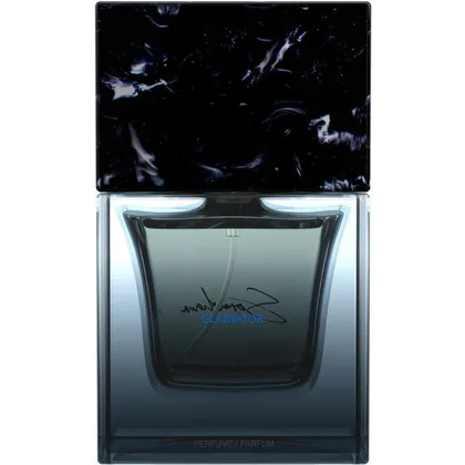 Sora Dora Gladiator Extrait de Parfum 50 ml Sora Dora Gladiator Extrait de Parfum 50 ml