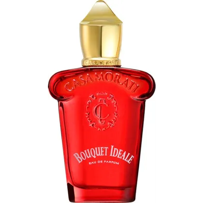 XERJOFF Casamorati Bouquet Ideale Eau de Parfum (EdP) 30 ml XERJOFF Casamorati Bouquet Ideale Eau de Parfum (EdP) 30 ml