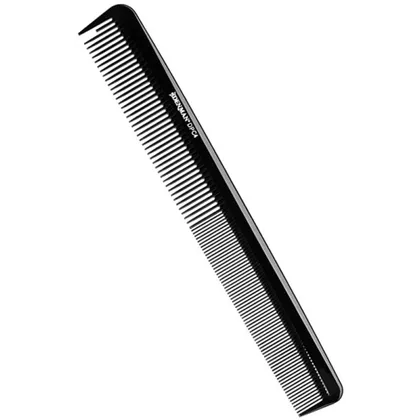 Denman Frisierkamm, 7,0″ DPC4 (21,5 cm) Denman Frisierkamm, 7,0″ DPC4 (21,5 cm)