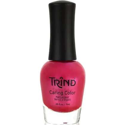 Trind Caring Color CC108 Baalroom Blitz 9 ml Trind Caring Color CC108 Baalroom Blitz 9 ml